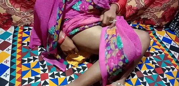  Hot Indian Sex